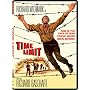 Time Limit