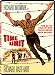 Time Limit
