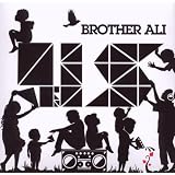 Us ~ Brother Ali