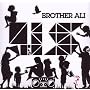 Us ~ Brother Ali