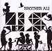 Brother Ali-Us