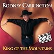 King of the Mountains King of the Mountains