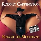King of the Mountains