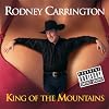 King of the Mountains