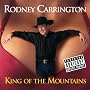 King of the Mountains