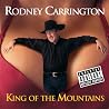 Image of album by Rodney Carrington
