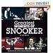 Greatest Moments of Snooker (Little Books)