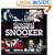 Greatest Moments of Snooker (Little Books)