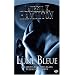 Anita Blake, Tome 8 : Lune Bleue