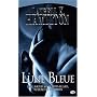 Anita Blake, Tome 8 : Lune Bleue