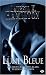 Anita Blake, Tome 8 : Lune bleue (Poche)