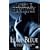 Anita Blake, Tome 8 : Lune Bleue