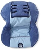 Linden 67440 - Ersatzbezug f&uuml;r Maxi Cosi Priori  SPS