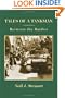Tales of a Tankman: Between the Battles