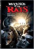 Revenge of the Rats (REGION 1) (NTSC)