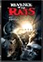 Revenge of the Rats