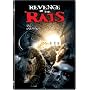 Revenge of the Rats (REGION 1) (NTSC)