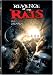 Revenge of the Rats