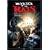 Revenge of the Rats [DVD] [Region 1] [US Import] [NTSC]