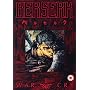 Berserk Vol.1 [DVD] [2002]