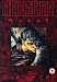 Berserk Vol.1 [DVD] [2002]