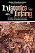 Histories of Infamy: Francisco Lopez De Gomara and the Ethics of Spanish Imperialism