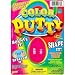 Toys : Hot Color Putty JRI768