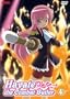 Hayate the Combat Butler, Part 4