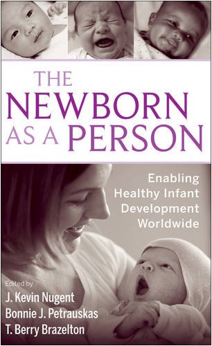 Infant-and-Newborn-Care