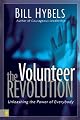 The Volunteer Revolution: Unleashing the Power of Everybody