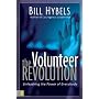 The Volunteer Revolution: Unleashing the Power of Everybody