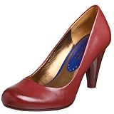 Kenneth Cole REACTION Women's Inner Space Pump