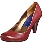 Kenneth Cole REACTION Women's Inner Space Pump
