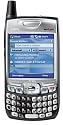palm Treo 700wx Phone (Verizon Wireless, Phone Only, No Service)