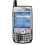 palm Treo 700wx Smartphone (Verizon Wireless)