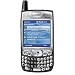 palm Treo 700wx Phone (Verizon Wireless, Phone Only, No Service)