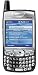 palm Treo 700wx Smartphone (Verizon Wireless)