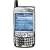 palm Treo 700wx Phone (Verizon Wireless, Phone Only, No Service)