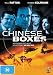 Chinese Boxes [ NON-USA FORMAT, PAL, Reg.4 Import - Australia ]