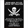 Howard Pyle's Book of Pirates