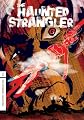 The Haunted Strangler