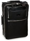 Tumi Townhouse Oxford 20 Wheeled Packing Case