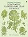 Decorative Flower and Leaf Designs (Dover Design Library) by Richard Hofmann
