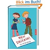 Produkt-Information