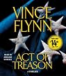 Act of Treason