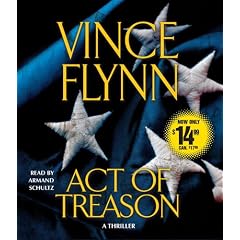 Act of Treason