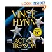Act of Treason