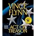 Act of Treason