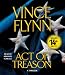 Act of Treason