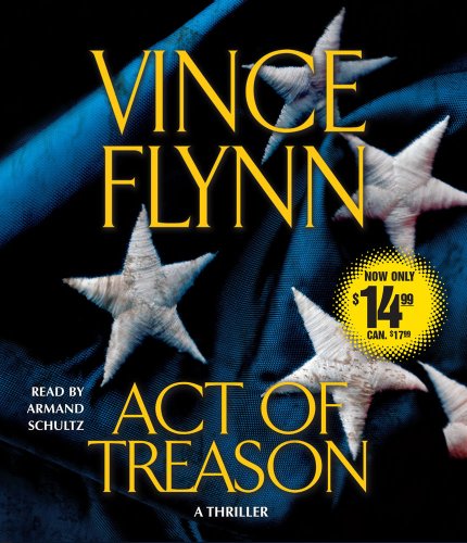 Flynn